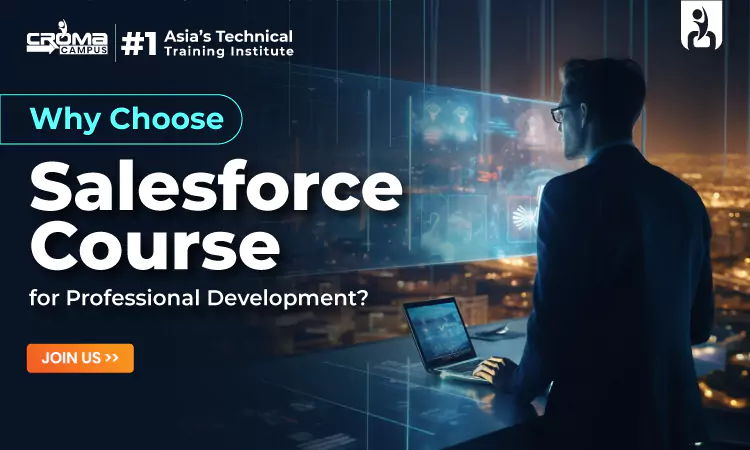 Software Testing Tools