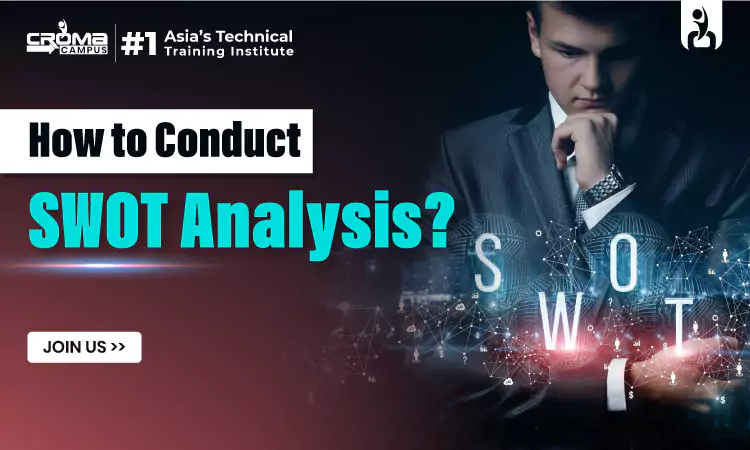 Software Testing Tools