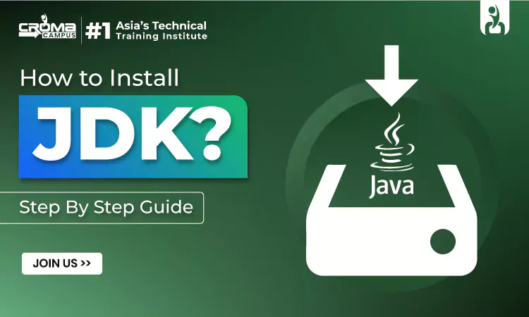 Software Testing Tools