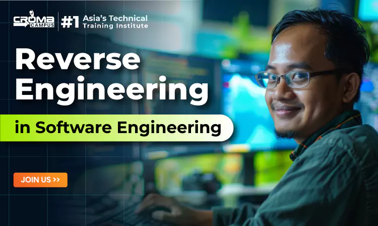 Reverse Engineering In Software Engineering