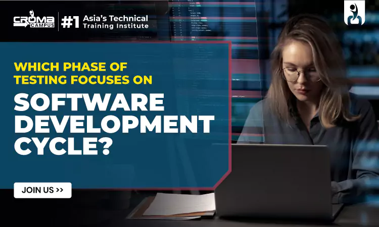 Software Testing Tools