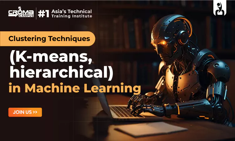 Software Testing Tools