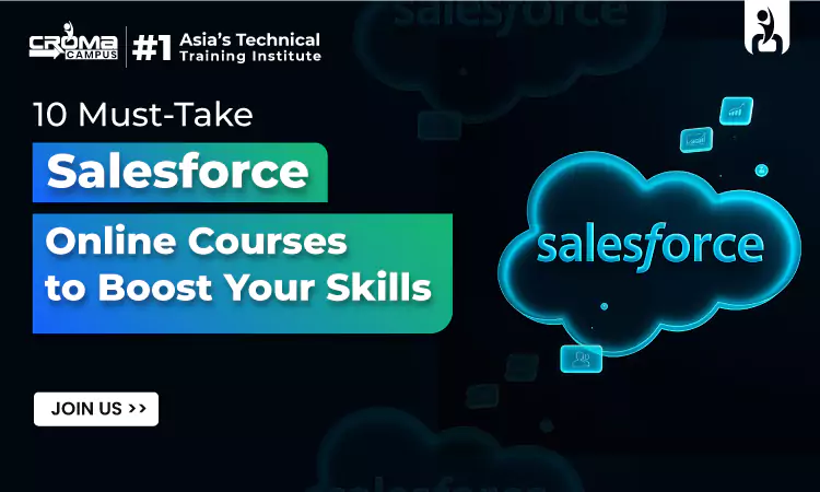 Software Testing Tools