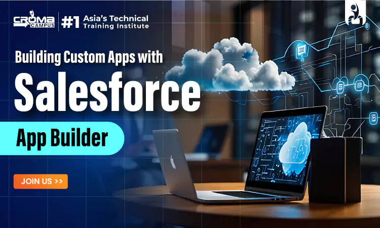 Software Testing Tools