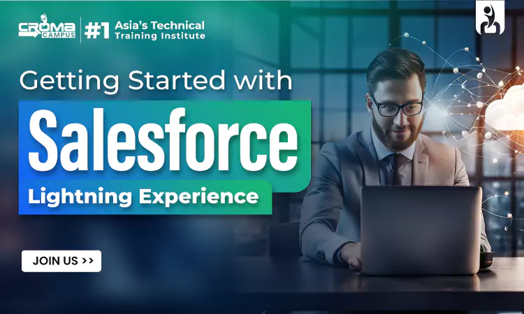 Software Testing Tools