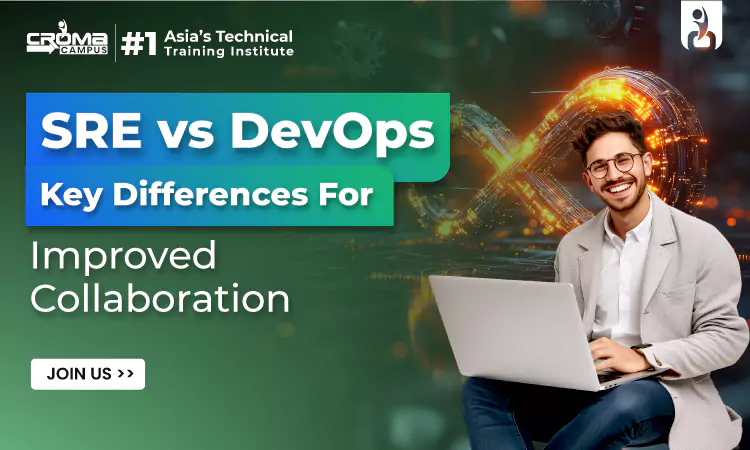 SRE Vs DevOps