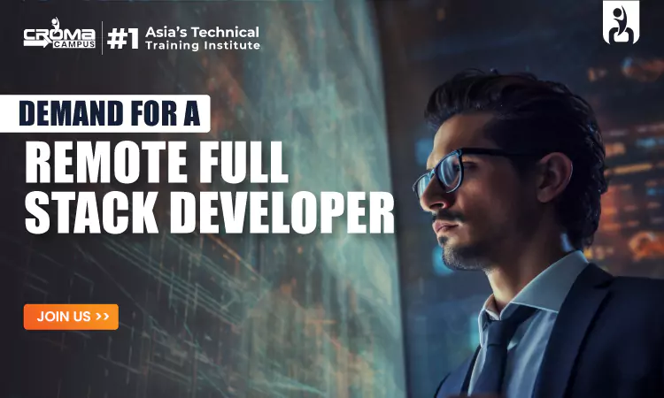 Software Testing Tools