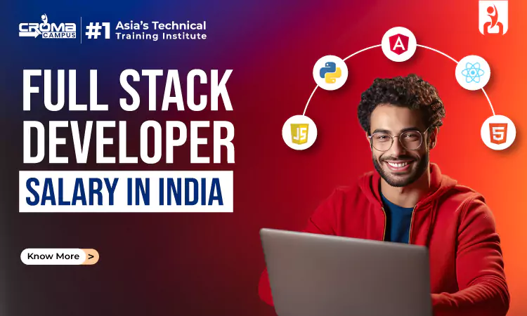 Software Testing Tools