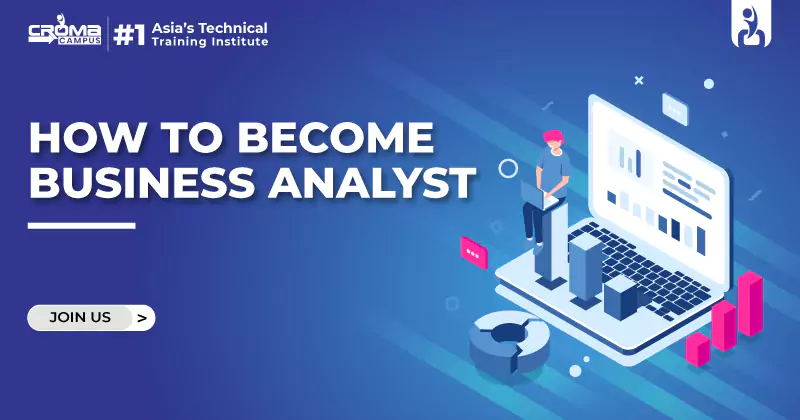 Software Testing Tools