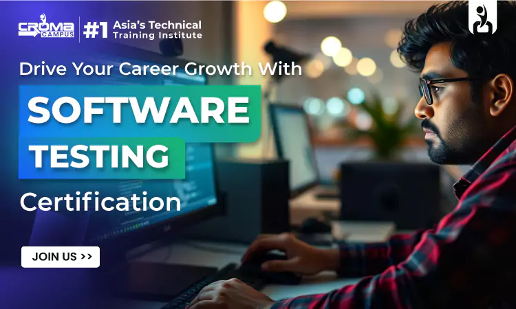Software Testing Tools