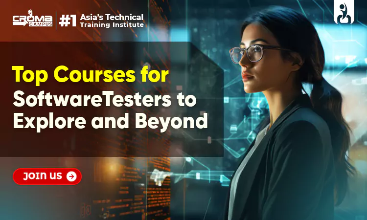 Software Testing Tools