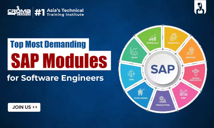 Software Testing Tools