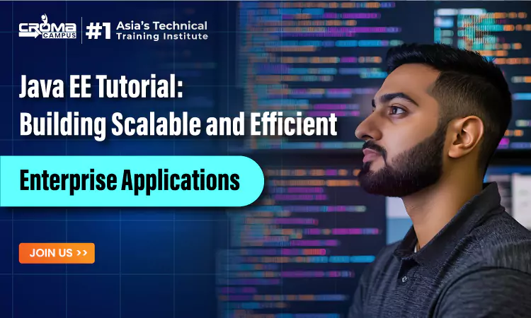 Software Testing Tools