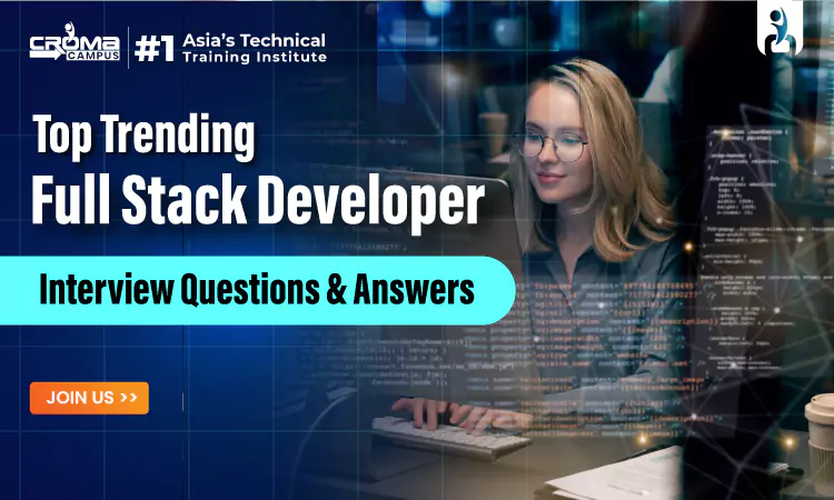 Software Testing Tools