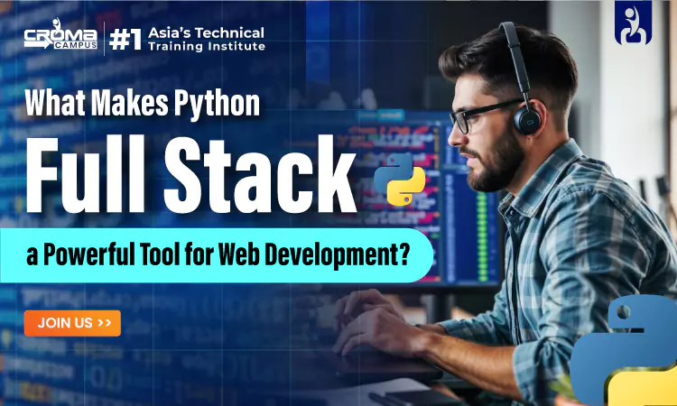 Software Testing Tools