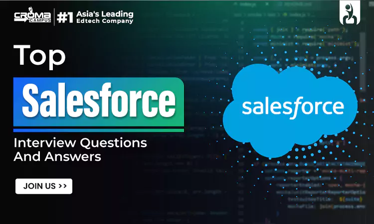 Software Testing Tools