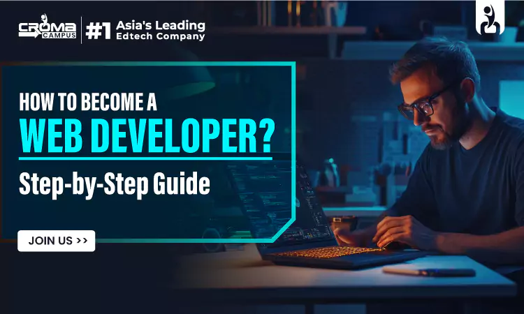 Software Testing Tools