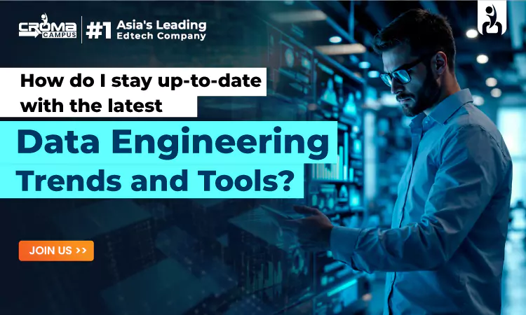 Software Testing Tools