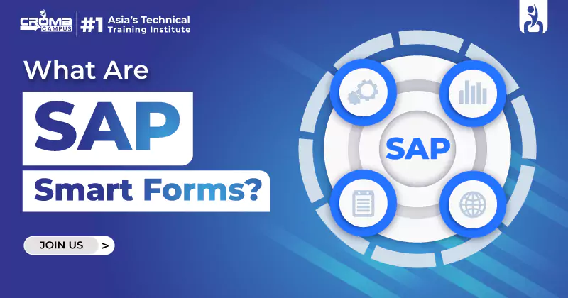 SAP Smart Forms