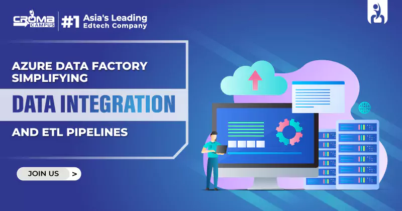 Azure Data Factory