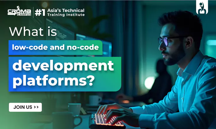 Software Testing Tools