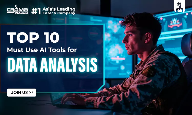 Software Testing Tools