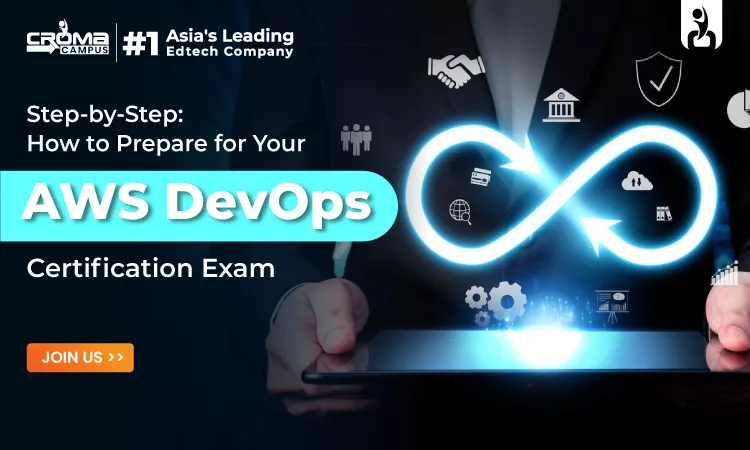 How To Prepare For Your AWS DevOps Certification Exam