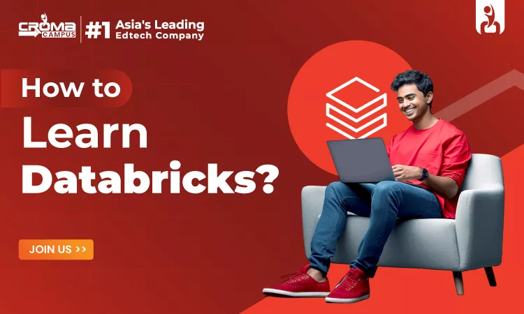 How to Learn Databricks in 2026: A Beginner’s Guide to the Unified Data Platform?