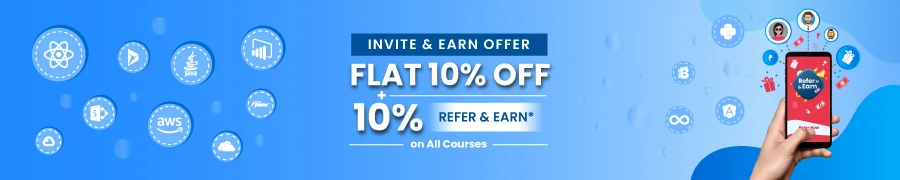 INVITE-&-EARN-OFFER-BLOG-PAGE-BANNER