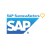 SAP SuccessFactors