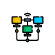 Networking