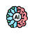Agentic AI