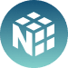 Numpy