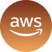 AWS