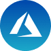 Azure