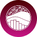 Seaborn
