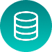 SQL