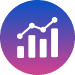 Statistics
