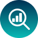 Data analytics