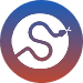 Scipy