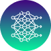 Deep Learning