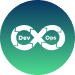Devops