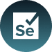 Selenium