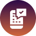 Mobile Testing