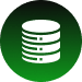 Database