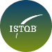 ISTQB