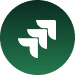Jira
