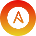 Ansible