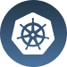 Kubernetes