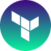 Terraform